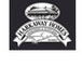 Harkaway Homes - Darwin Builders