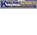 Ketchell Homes - Darwin Builders