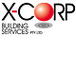X-Corp Building Services Pty Ltd - Darwin Builders