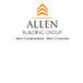 Allen Building Group - Darwin Builders 0