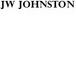 JW Johnston - Darwin Builders
