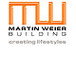 Martin Weier Building - Darwin Builders
