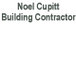 Rous NSW Darwin Builders