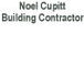 Cupitt Noel