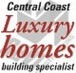 Savi Constructions