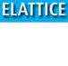Elattice - Darwin Builders