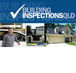 Building Inspections Qld - Darwin Builders