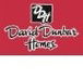 David Dunbar Homes - Darwin Builders