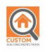 Custom Building Inspections - Darwin Builders 0
