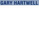 Gary Hartwell