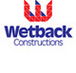 Wetback Constructions Pty Ltd - Darwin Builders