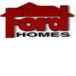 Ford Homes - Darwin Builders 0