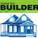 Andrew R Tom - Darwin Builders 0