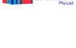 Jay & Jay Constructions Pty Ltd - thumb 0
