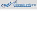 Csurf Constructions Pty Ltd - Darwin Builders