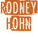 Rodney Hohn - Darwin Builders