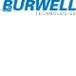 Burwell Technologies - Darwin Builders 0