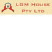 South Molle Island QLD Darwin Builders