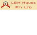 RESTUMPING HOUSE pty ltd - Darwin Builders