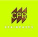 CPR Staircases - Darwin Builders