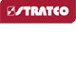 Stratco - Darwin Builders