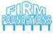 Firm Foundations - Darwin Builders 0