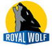 Royal Wolf - Darwin Builders