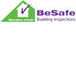 BeSafe Building Inspection Services - Darwin Builders