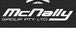 McNally Group Pty Ltd - thumb 0