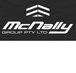 McNally Group Pty Ltd - Darwin Builders