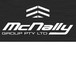 McNally Group Pty Ltd - Darwin Builders 0