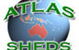 Atlas Sheds - thumb 0