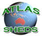 Atlas Sheds - Darwin Builders 0