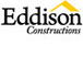 Eddison Constructions - Darwin Builders