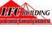 LFC Building & Carpentry Services - Darwin Builders 0