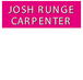 Josh Runge Carpentry - Darwin Builders