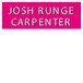 Josh Runge Carpentry - Darwin Builders 0