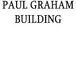 Paul Graham Building - Darwin Builders