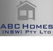 ABC Homes NSW Pty Ltd - Darwin Builders