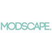 Modscape - Darwin Builders