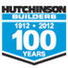 Hutchinson Builders - Darwin Builders 0