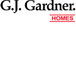 G.J. Gardner Homes - Darwin Builders