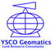 Youdale Strudwick  Co Pty Ltd - Darwin Builders