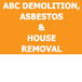 ABC Demolition, Asbestos & House Removal - Darwin Builders 0