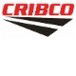 Cribco - Darwin Builders 0
