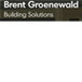 Brent Groenewald Building Solutions - Darwin Builders 0