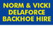 Delaforce Norm  Vicki - Darwin Builders