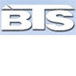Northern Sydney NSW Darwin Builders