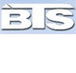 BTS Building  Consulting Pty Ltd - Darwin Builders