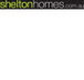 Shelton Homes - Darwin Builders